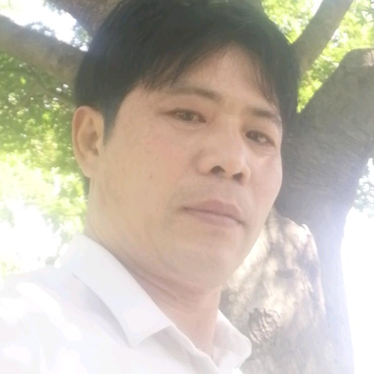 用户4226310638035