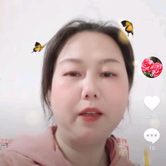 吴连英