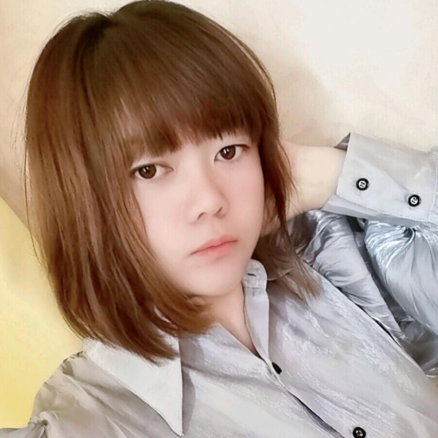 云南🍀土豆妹