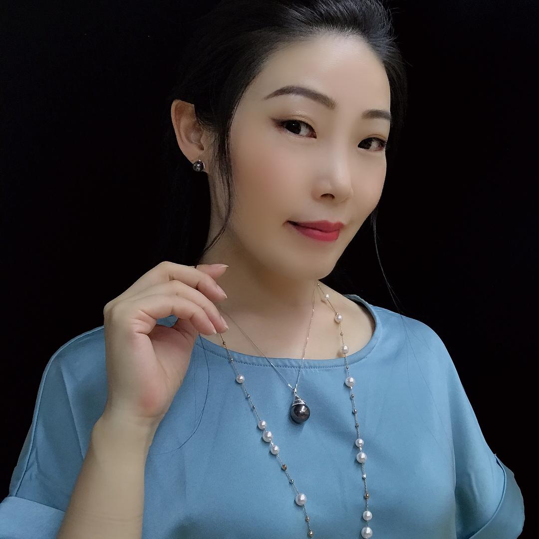 广州福黛儿珠宝有限公司