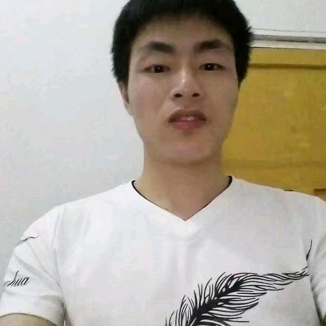 美好de青春