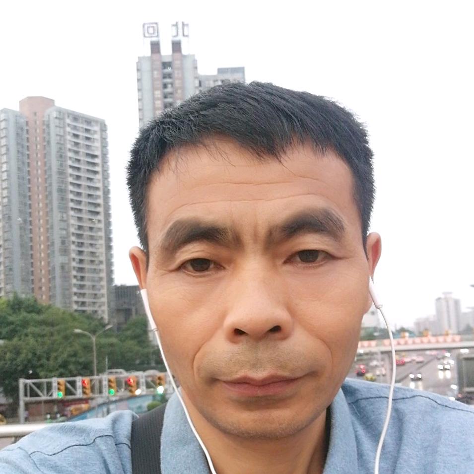 洋洋好物