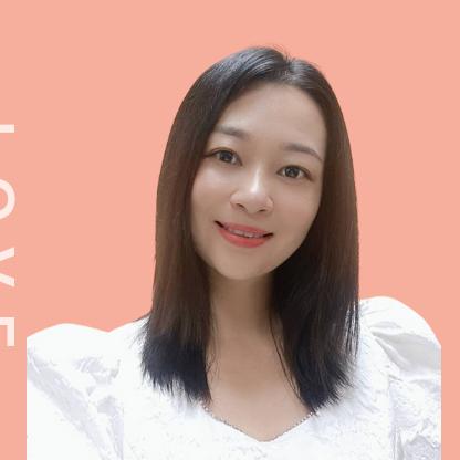 欢喜-阅读 食育