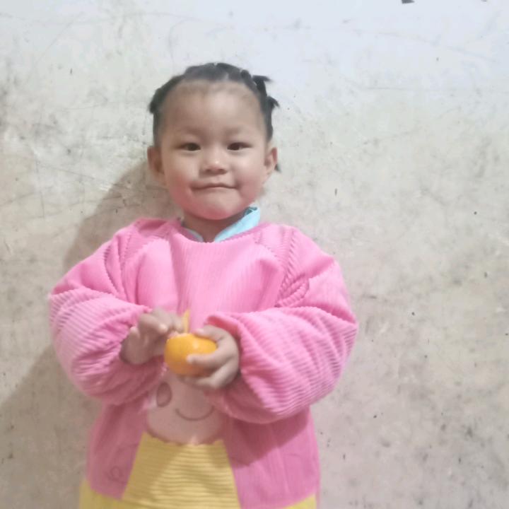 任心随风飘头像