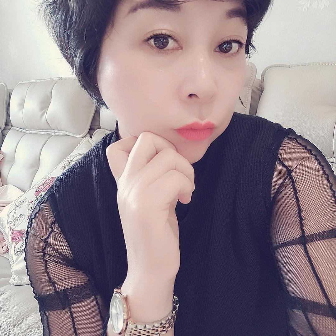 《优优》