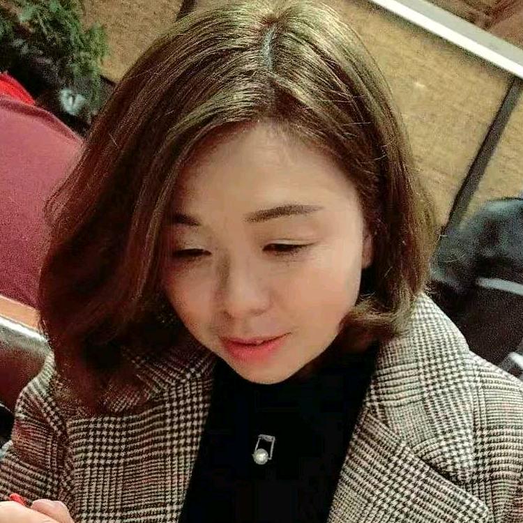 🍀️奔跑🍭️