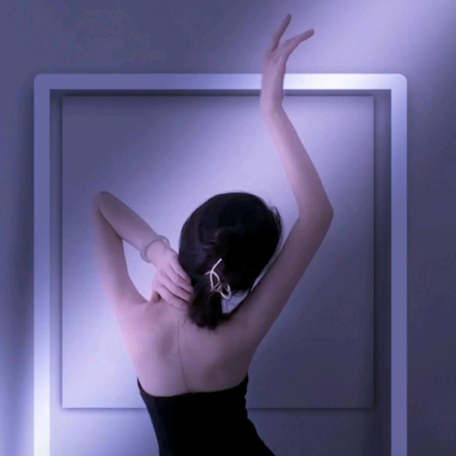 Sheᥫᩣnᰔᩚ