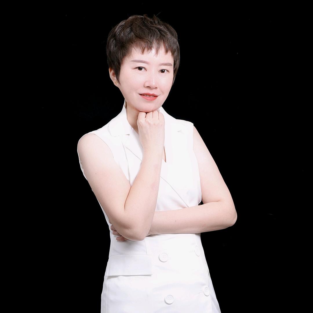柳柳