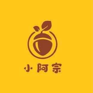 小阿宗零食铺