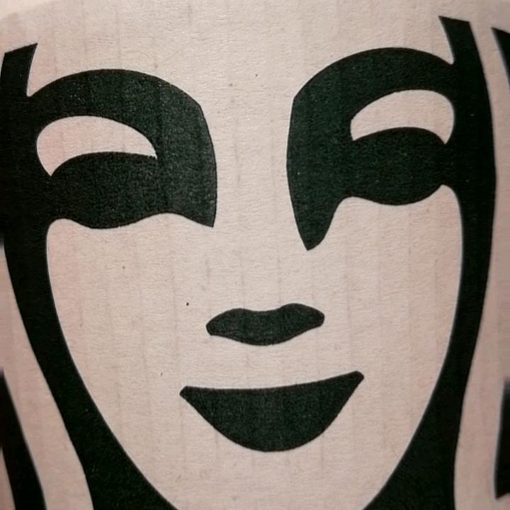 飙升头像