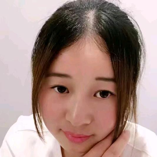 蓝媚儿