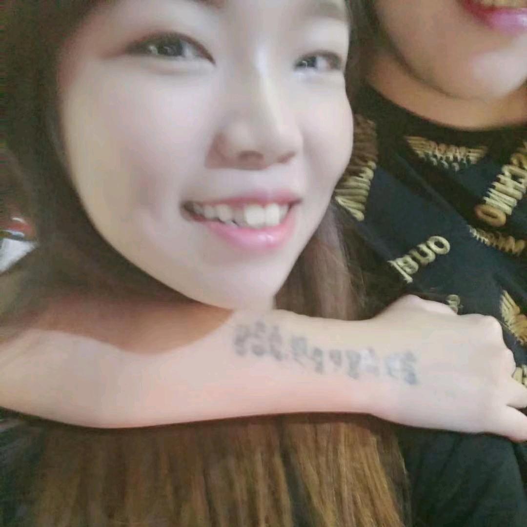 用户914383261765
