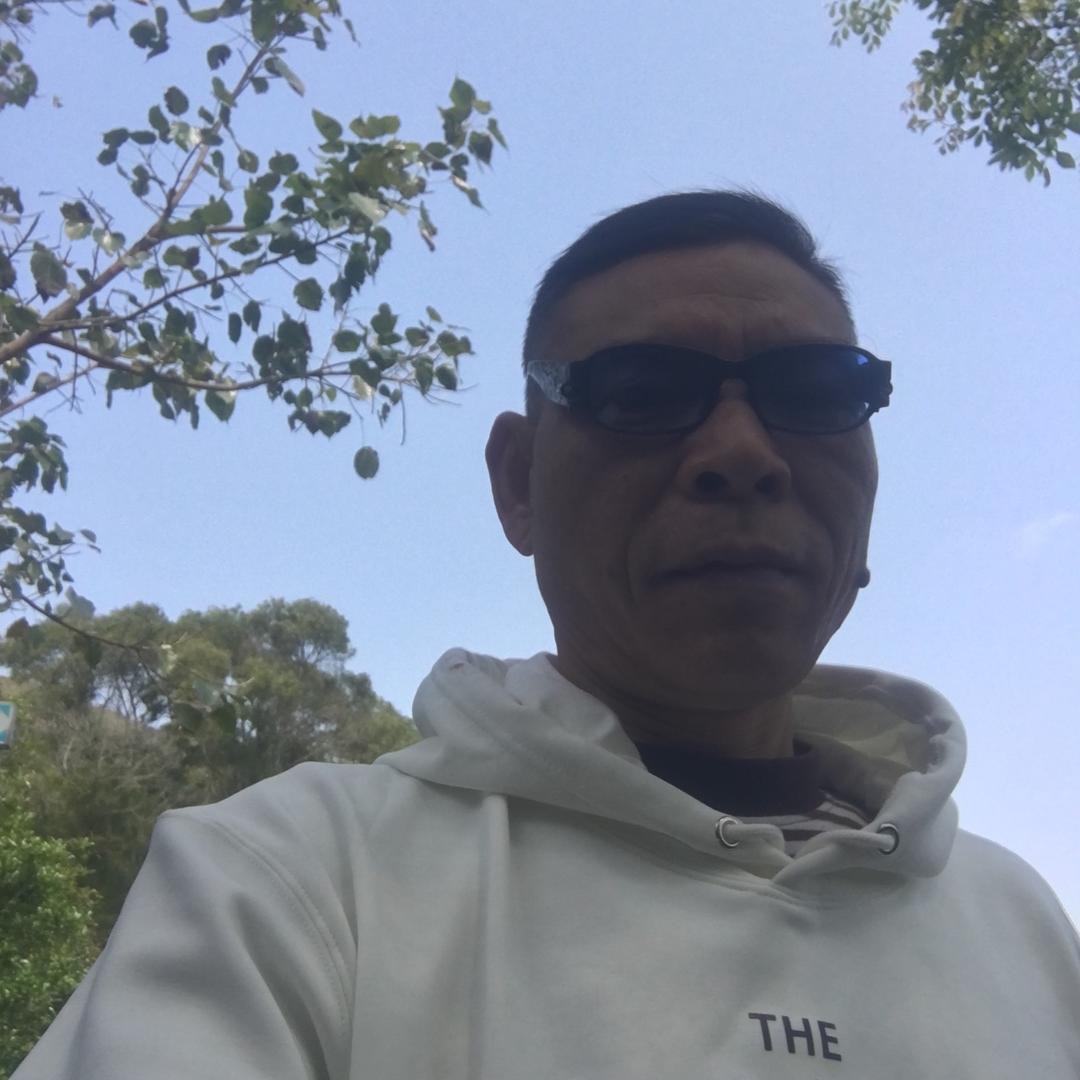 黑哥