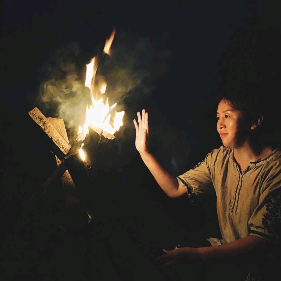 玉水水产养殖场用户37374537170