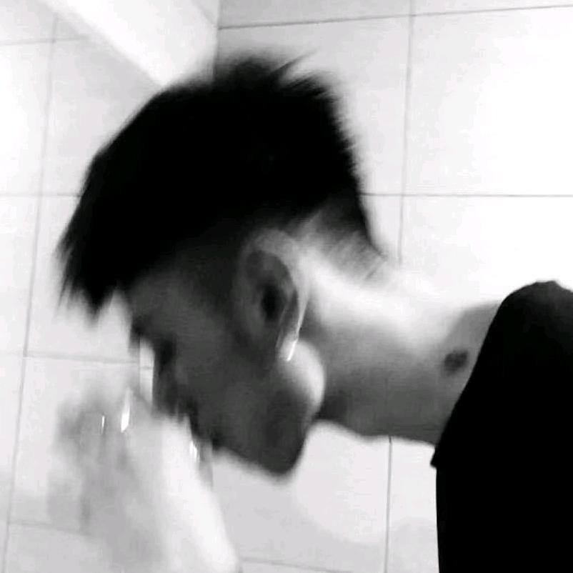 碩7·
