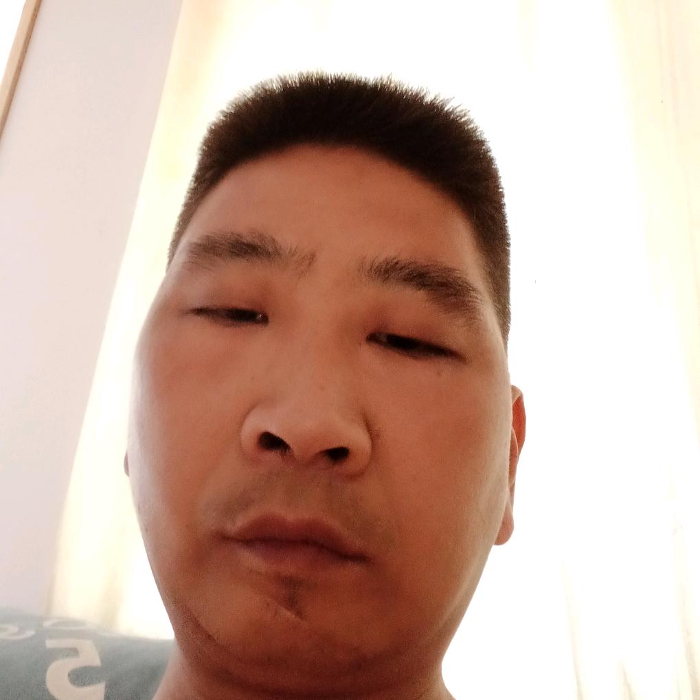 胜者为王1O28