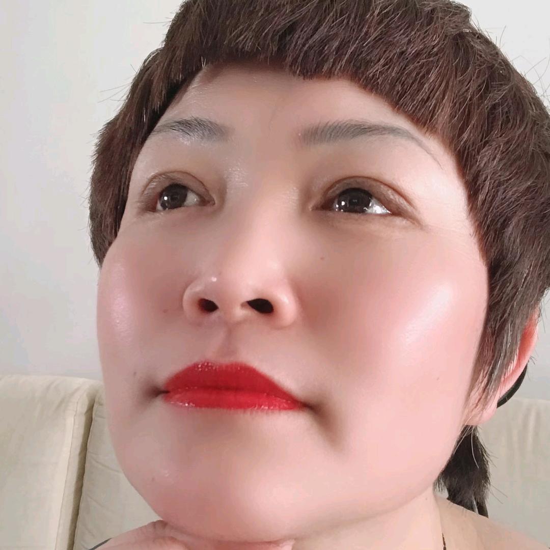 任鸟飞