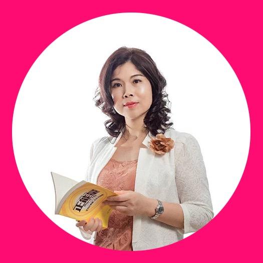 家庭教育麦子老师（千聊教育）@抖音