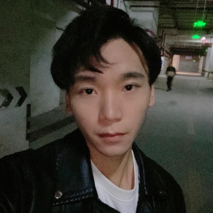 弥彦探房vlog