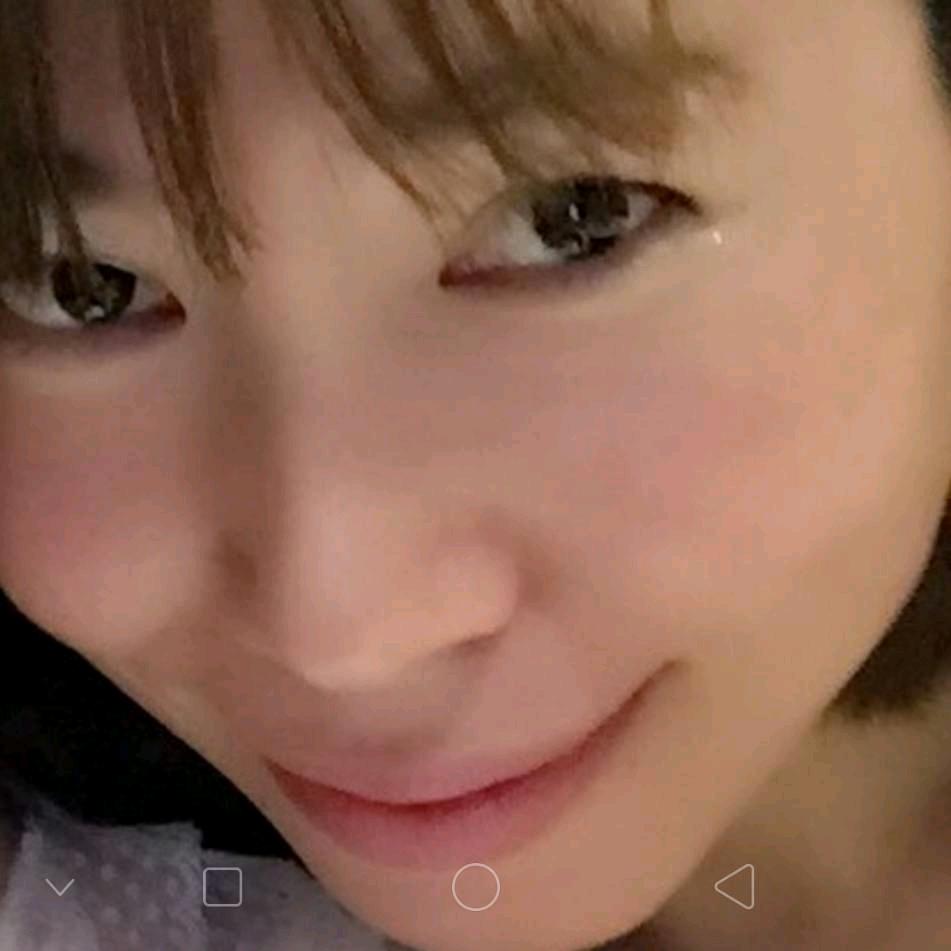 雪夜
