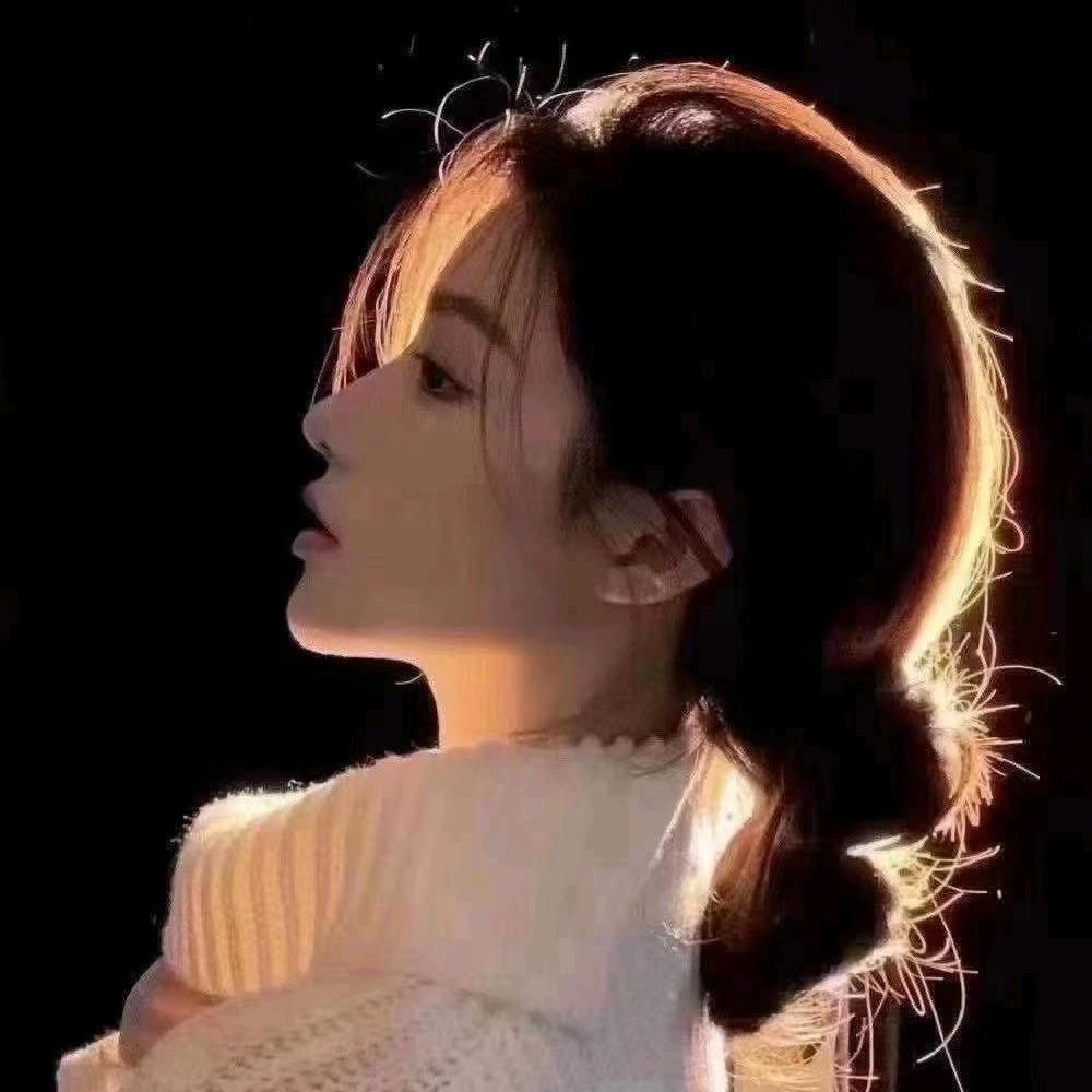 红人玫瑰化妆品官方号