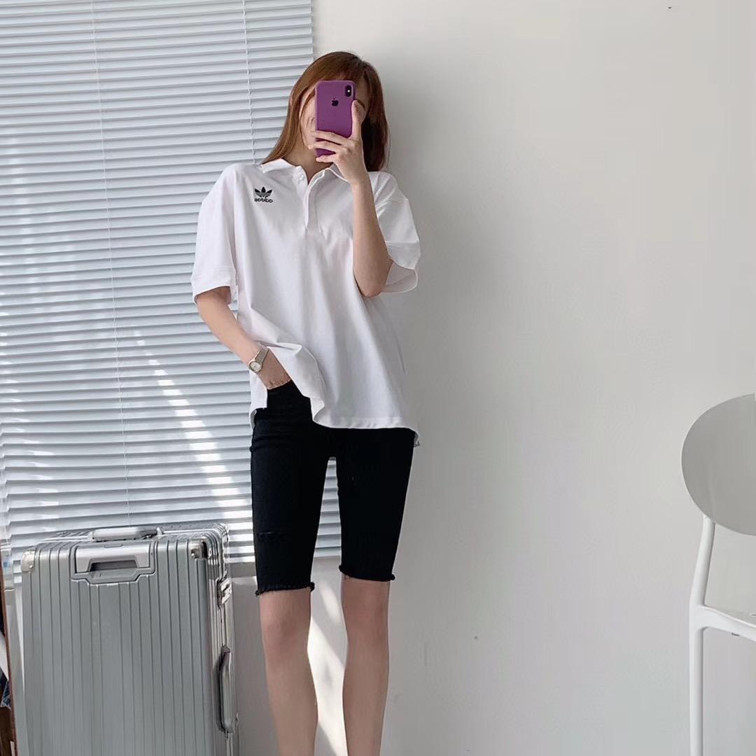 🙈🙈🙈那就这样