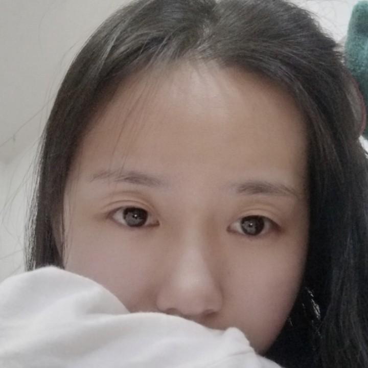 昕儿