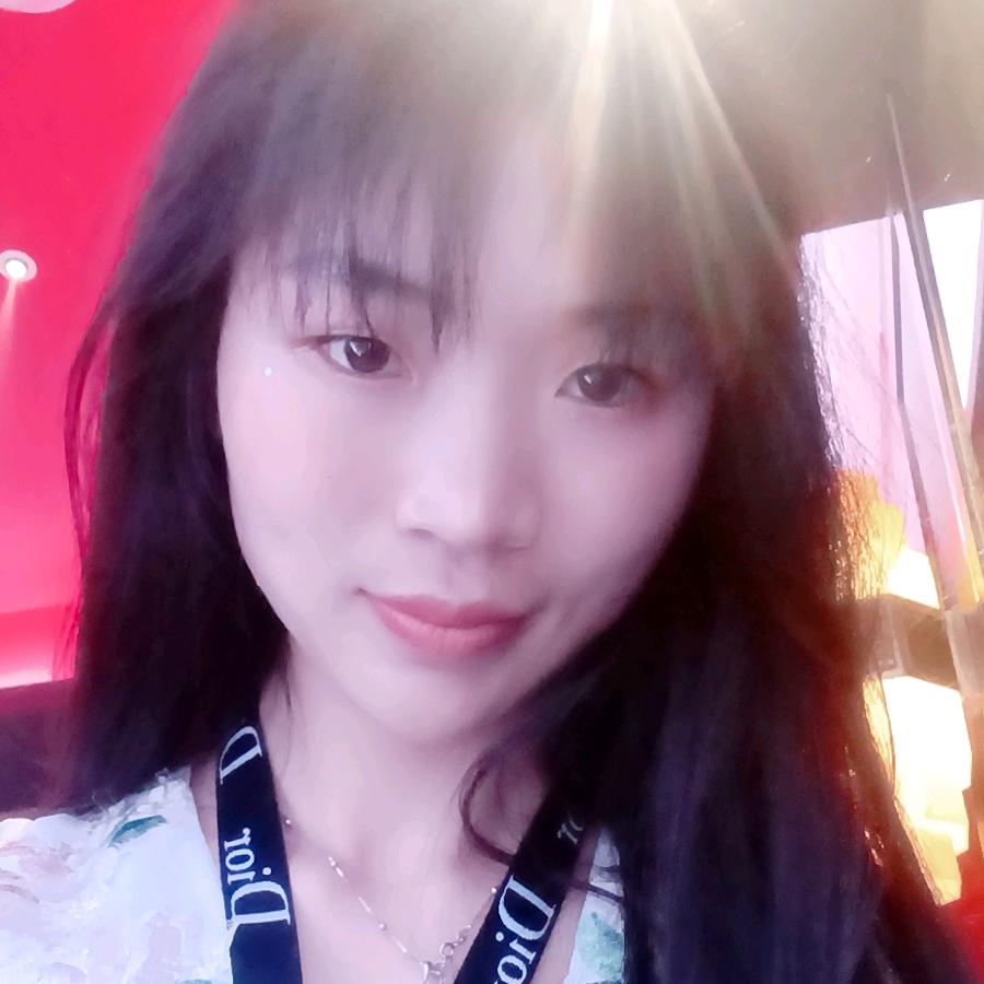 成丽