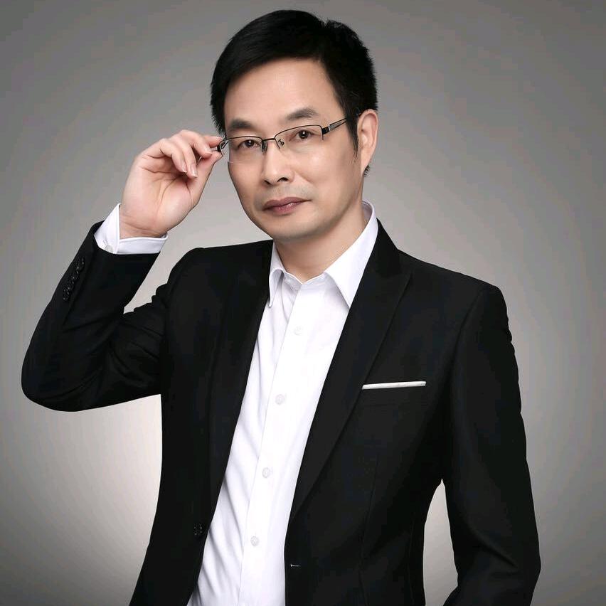 QQZ头像