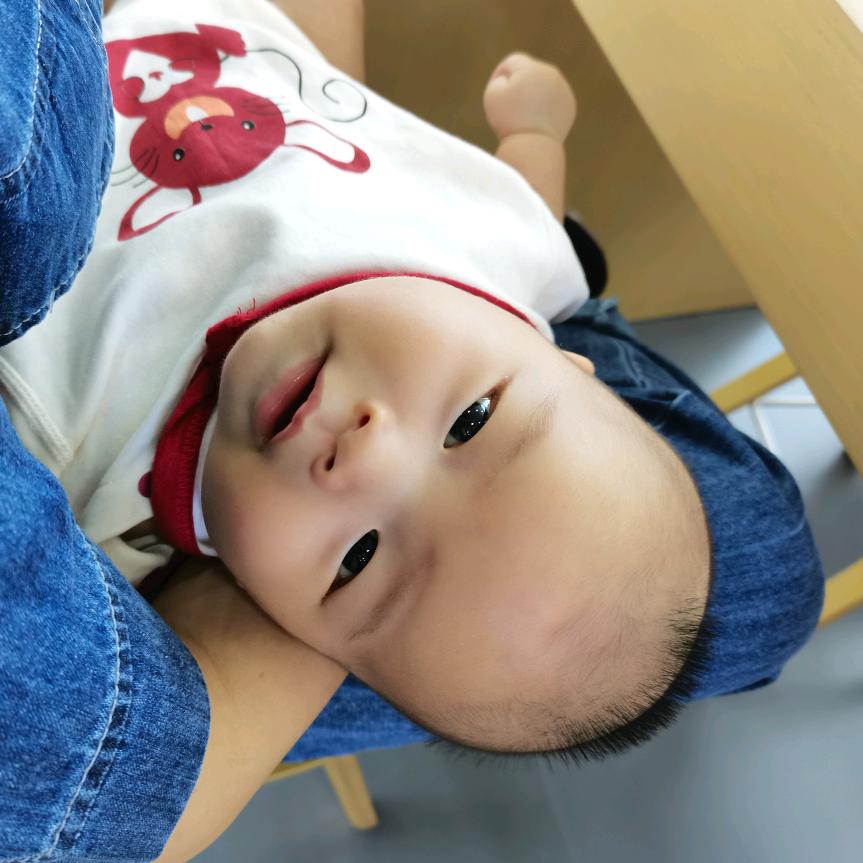 华景游泳李教练①⑧〇〇③⑨②⑥⑦②⑦