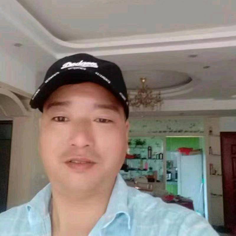 家家乐队，号队，婚庆