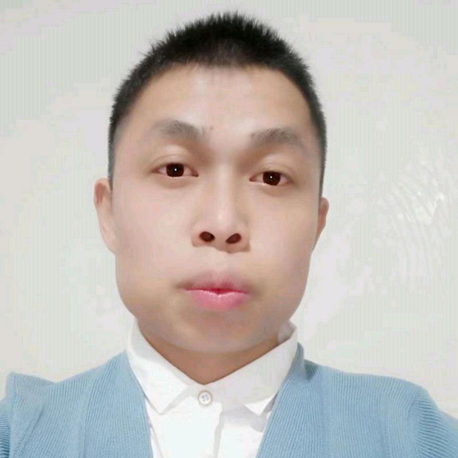 农村勇哥