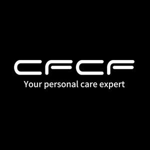 cfcf官方旗舰店