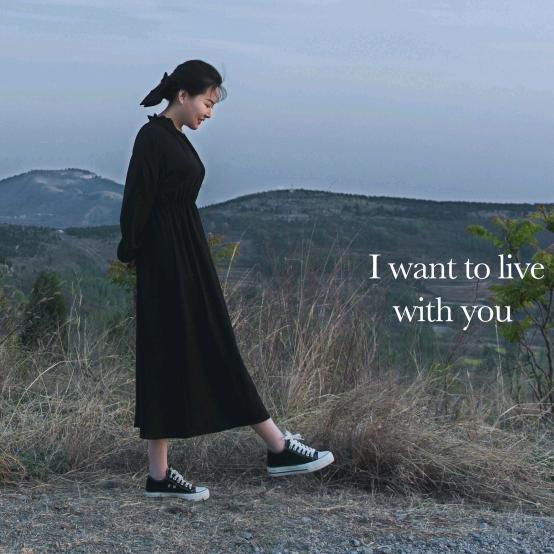 木子好物推荐🌻