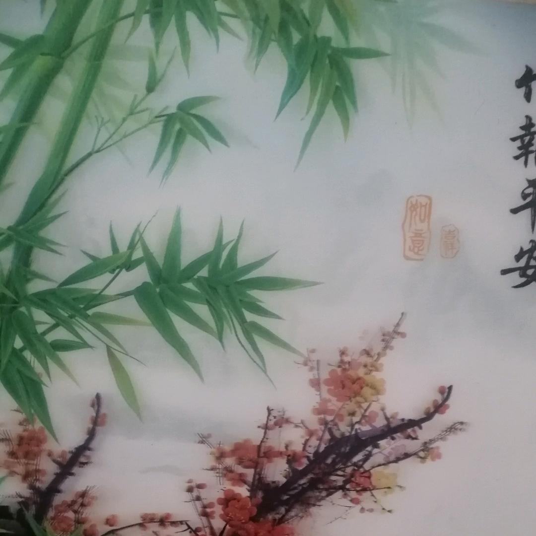 武阿哥