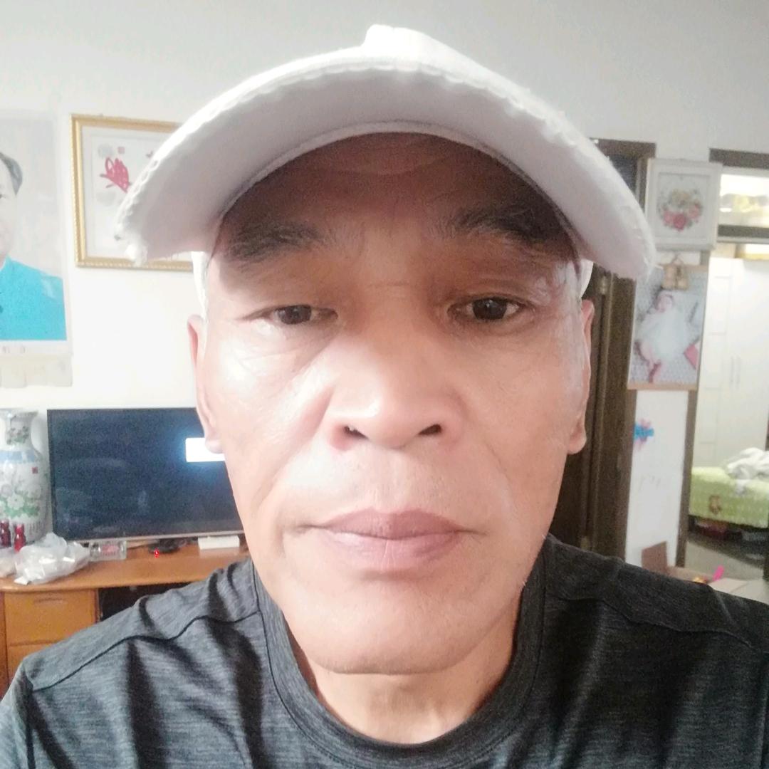 刘哥爱唱歌8080