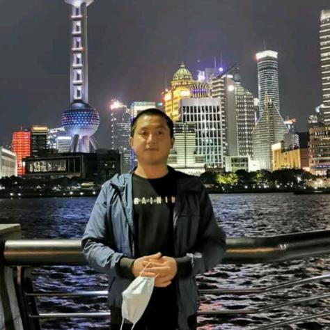 新桥镇，，绿佳电动车。。