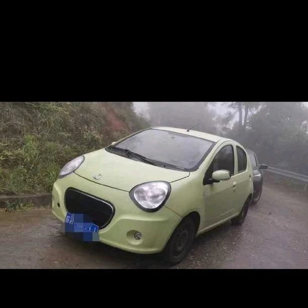 华仔