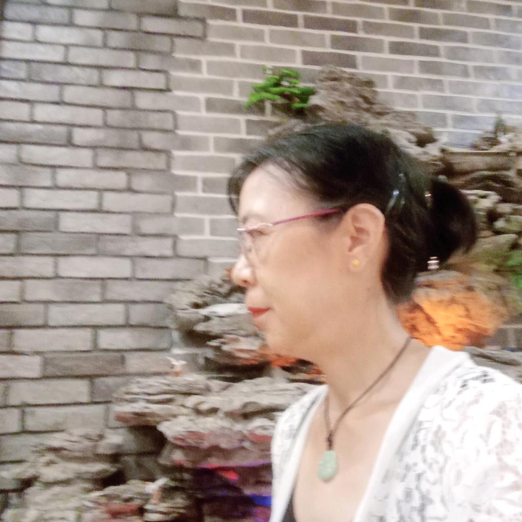 桂桂