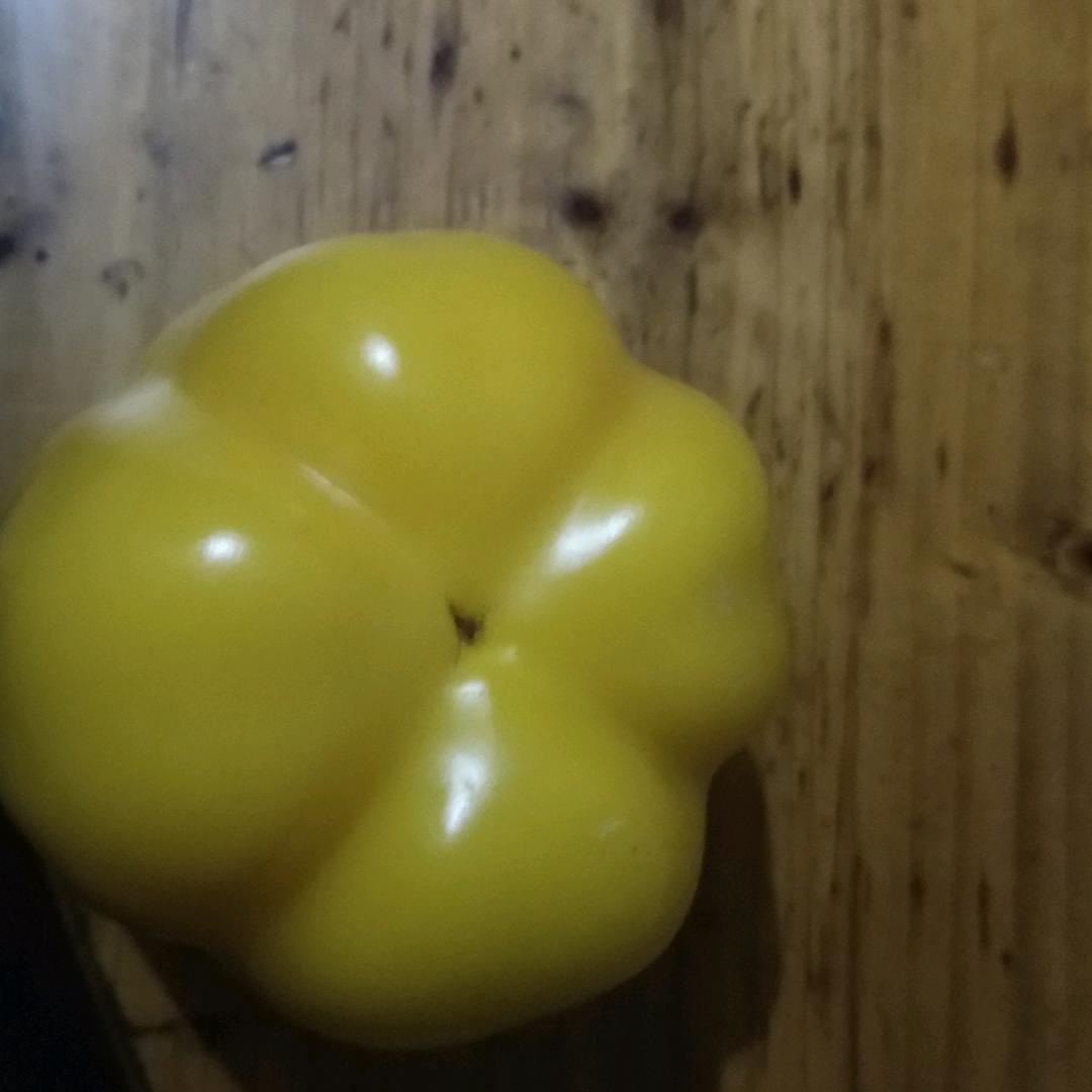 🍒别人的老婆🍒