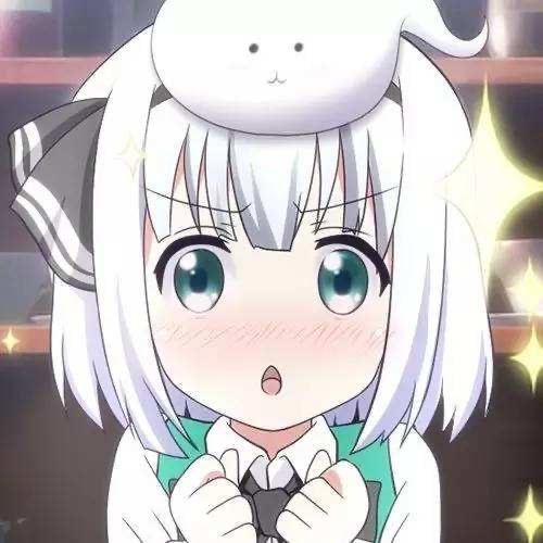 依依私厨