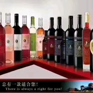 李秀忠