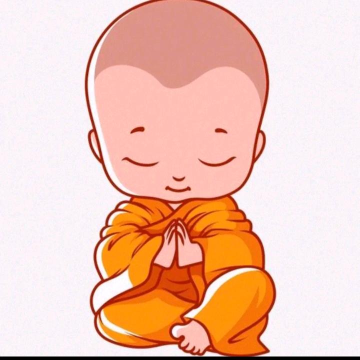 zq😃梦想成真😃