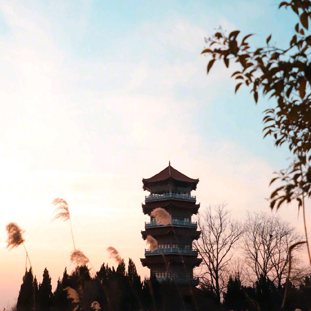 (*•̀ᴗ•́*)و ̑̑