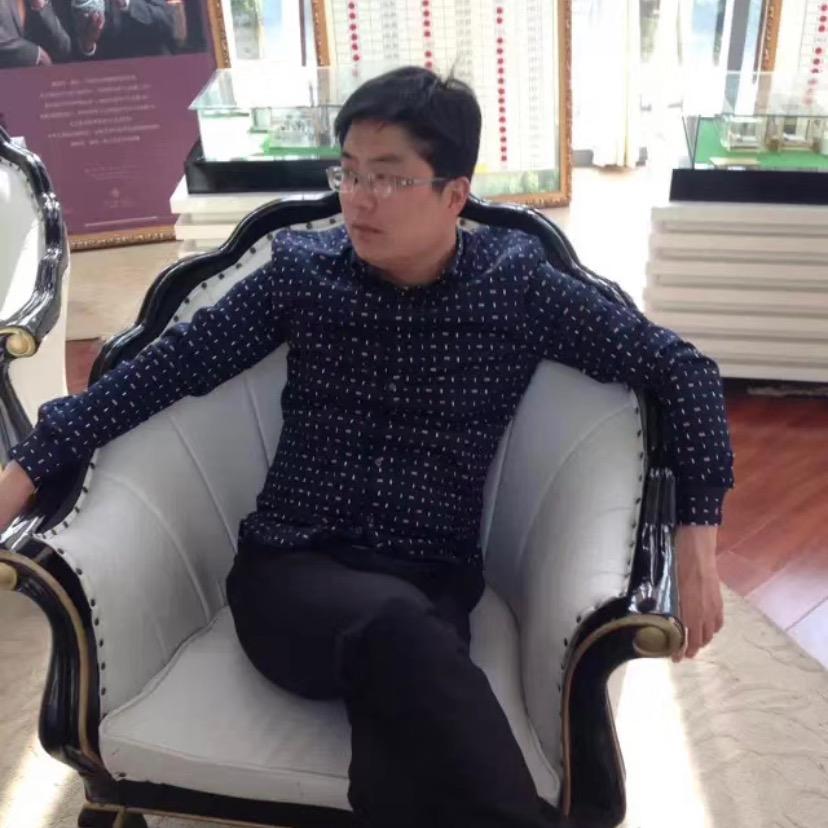 临沂青竹化工有限公司《专业印刷溶剂》