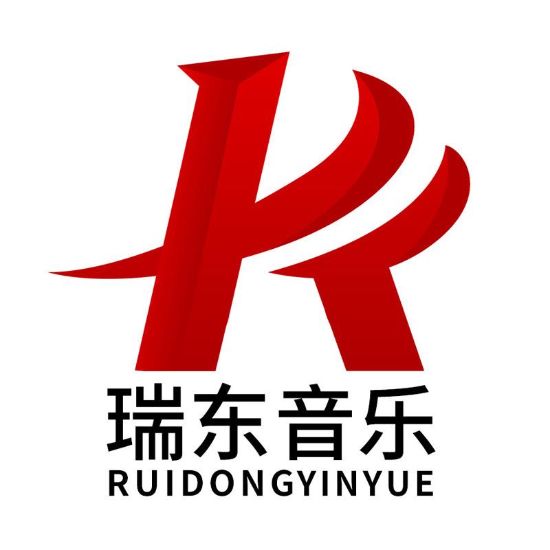 瑞东音乐教育