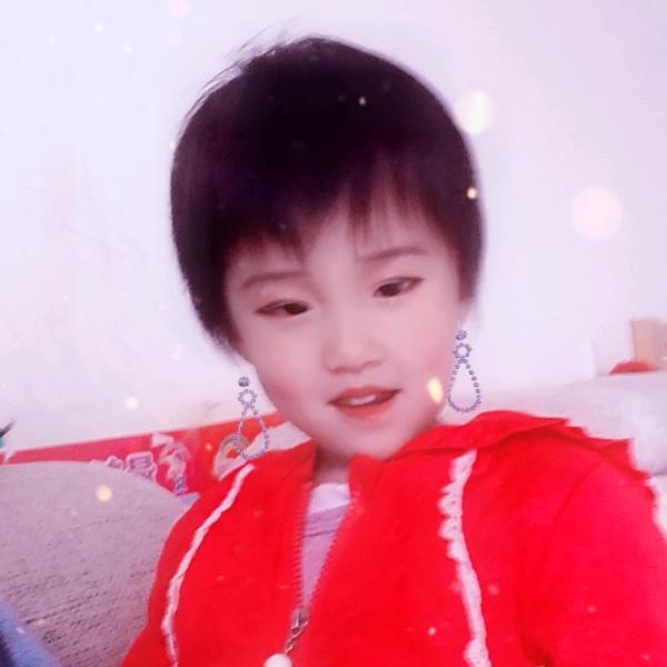 心想事成???????????????