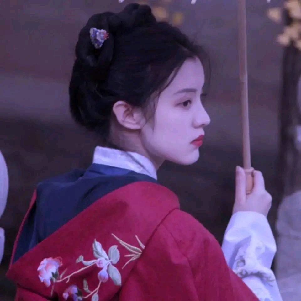 别枝惊鹊