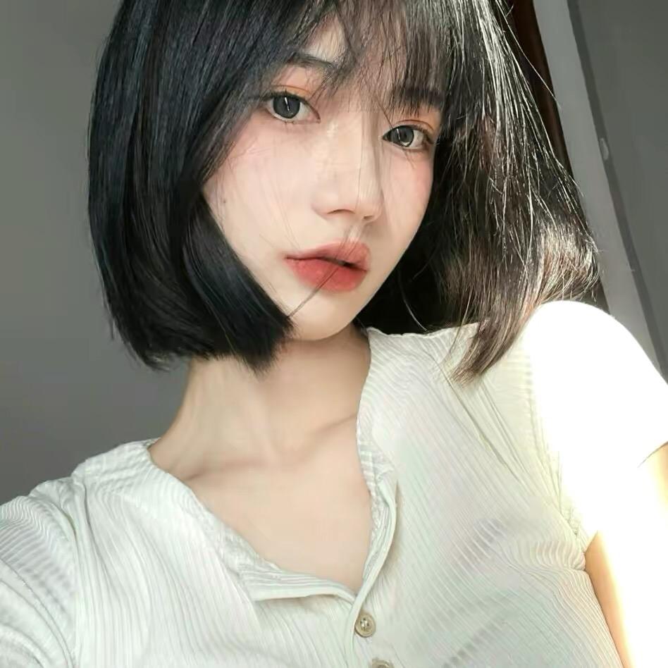 贝贝妹妹
