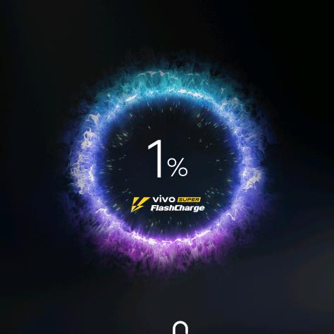 仰望^O^星空